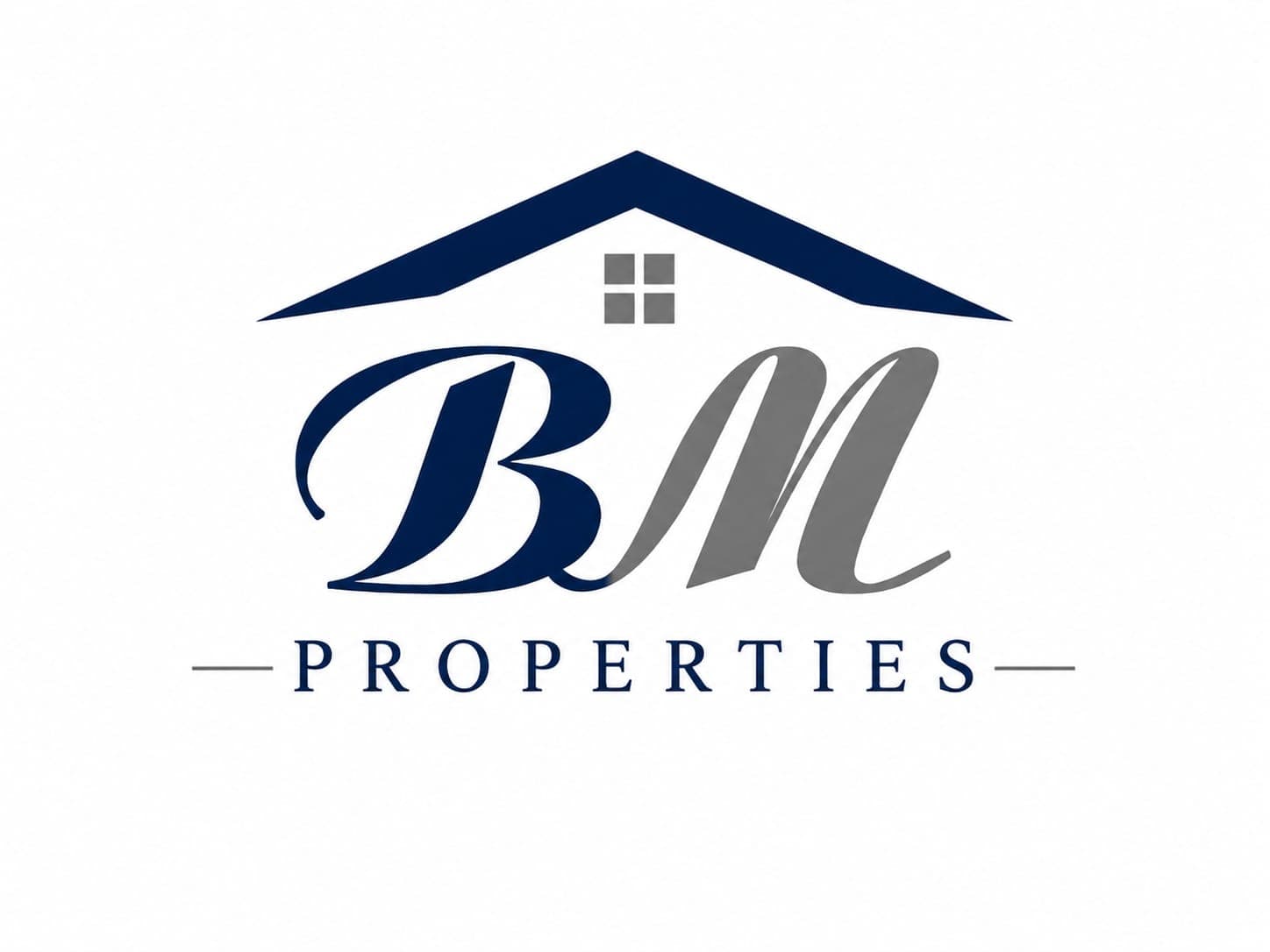 BM Properties